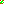 Destellos dst-6423199