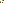 Destellos dst-64233