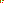 Destellos dst-64234