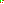Destellos dst-64235