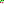 Destellos dst-64236