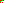 Destellos dst-64237