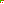 Destellos dst-64238
