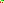 Destellos dst-64239