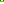 Destellos dst-6424