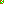 Destellos dst-6424159
