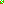 Destellos dst-6424160