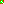 Destellos dst-6424197