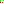 Destellos dst-64243