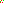 Destellos dst-64244
