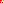 Destellos dst-64245