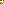 Destellos dst-6424504