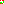 Destellos dst-6424509