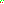 Destellos dst-64246