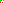 Destellos dst-64247