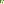 Destellos dst-64248
