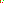 Destellos dst-64249