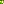 Destellos dst-6424903