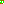 Destellos dst-6424905