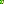 Destellos dst-6424906