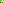 Destellos dst-64250