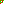 Destellos dst-642501