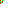Destellos dst-642502