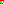Destellos dst-6425024