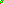 Destellos dst-642504