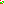 Destellos dst-6425059