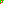 Destellos dst-642506