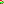 Destellos dst-6425060