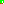 Destellos dst-6425061