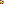 Destellos dst-6425064