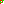 Destellos dst-642507
