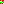 Destellos dst-6425096