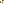 Destellos dst-64251