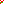 Destellos dst-642512