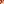Destellos dst-642513
