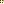 Destellos dst-64252