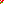 Destellos dst-642520
