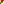 Destellos dst-642522