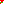 Destellos dst-642523