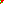 Destellos dst-642524