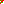 Destellos dst-642526