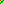 Destellos dst-642527