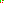 Destellos dst-64253