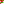 Destellos dst-642532