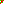 Destellos dst-642534