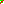 Destellos dst-642535